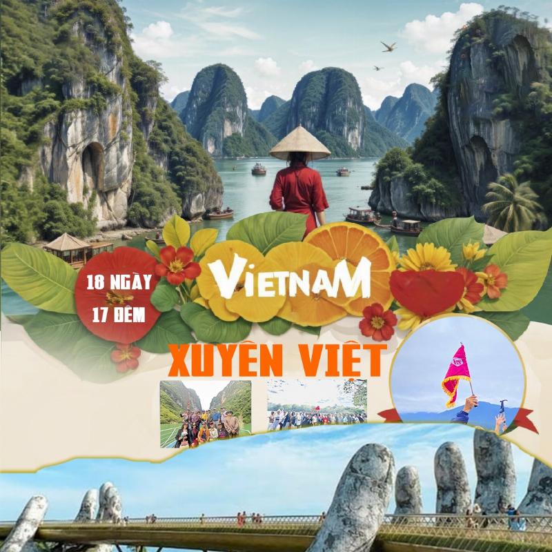 Hình ảnh chiếc cân thăng bằng, hai bên đặt các biểu tượng tượng trưng cho công việc, học tập, vui chơi, nghỉ ngơi, minh họa sự cân bằng trong cuộc sống và quản lý tỷ lệ các yếu tố, liên hệ với việc cân bằng các “lượng” như cho 0 4 mol so2 và 0 6 mol o2.